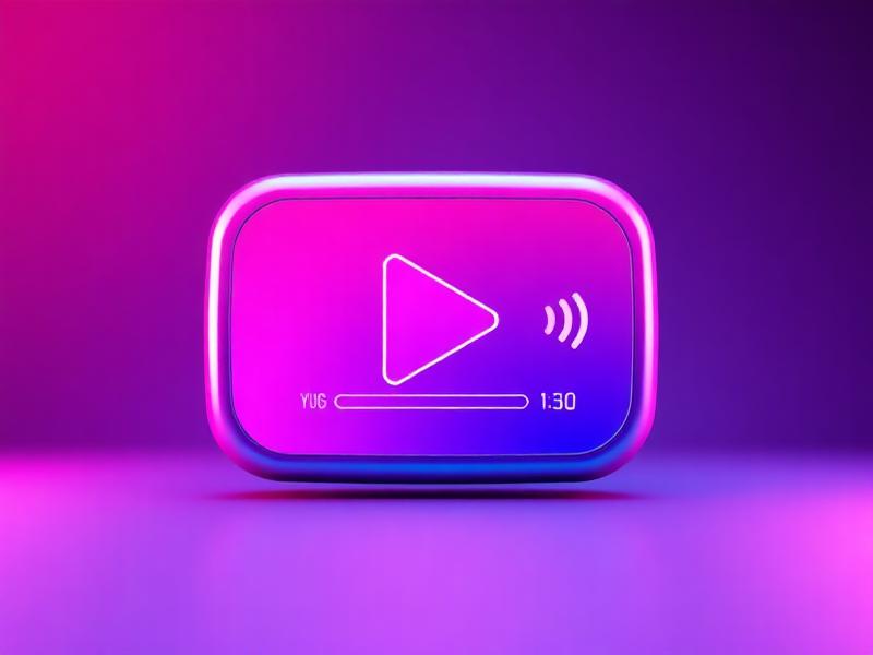 1,000 Video/Reels Views
