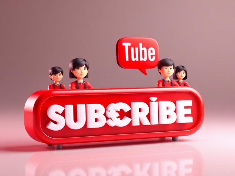 100 Real Non-Drop Subscribers